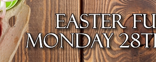 Easter Fun Day