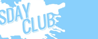 wednesday-club