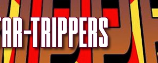 Star Trippers