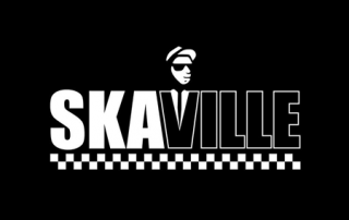 SKAville - May 25th 2019